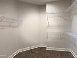 2275 Boulder Crest Lane - Photo 24