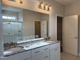 2275 Boulder Crest Lane - Photo 25