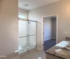 2275 Boulder Crest Lane - Photo 26