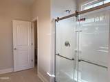 2275 Boulder Crest Lane - Photo 27