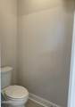 2275 Boulder Crest Lane - Photo 28