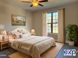 2275 Boulder Crest Lane - Photo 29