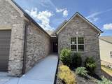 2275 Boulder Crest Lane - Photo 3