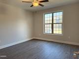 2275 Boulder Crest Lane - Photo 30