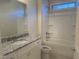 2275 Boulder Crest Lane - Photo 31