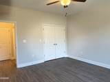 2275 Boulder Crest Lane - Photo 32