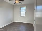 2275 Boulder Crest Lane - Photo 33