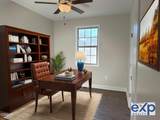 2275 Boulder Crest Lane - Photo 34