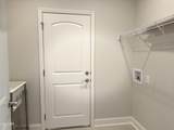 2275 Boulder Crest Lane - Photo 35