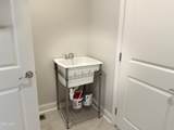 2275 Boulder Crest Lane - Photo 36