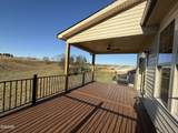 2275 Boulder Crest Lane - Photo 37
