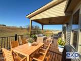 2275 Boulder Crest Lane - Photo 38