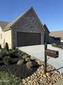 2275 Boulder Crest Lane - Photo 4