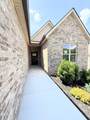 2275 Boulder Crest Lane - Photo 5
