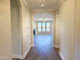 2275 Boulder Crest Lane - Photo 7