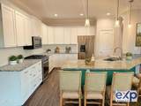 2275 Boulder Crest Lane - Photo 8