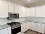 2275 Boulder Crest Lane - Photo 9