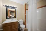 225 Maranatha Way - Photo 25