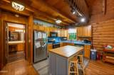 1110 Alpenrose Road - Photo 10
