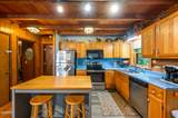 1110 Alpenrose Road - Photo 12