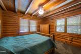 1110 Alpenrose Road - Photo 17