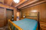 1110 Alpenrose Road - Photo 18
