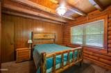 1110 Alpenrose Road - Photo 19