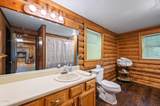 1110 Alpenrose Road - Photo 20