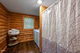 1110 Alpenrose Road - Photo 21