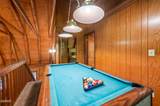 1110 Alpenrose Road - Photo 23