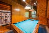 1110 Alpenrose Road - Photo 24