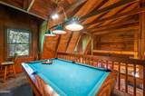 1110 Alpenrose Road - Photo 25