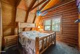1110 Alpenrose Road - Photo 27