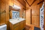 1110 Alpenrose Road - Photo 29