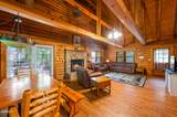 1110 Alpenrose Road - Photo 6
