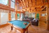 1264 Bavarian Way - Photo 13