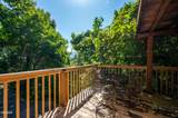 1264 Bavarian Way - Photo 15