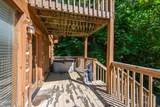 1264 Bavarian Way - Photo 18