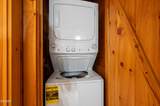 1264 Bavarian Way - Photo 19