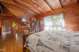 1264 Bavarian Way - Photo 21
