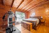 1264 Bavarian Way - Photo 23