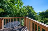 1264 Bavarian Way - Photo 27