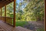 3850 Millers Ridge Way - Photo 10