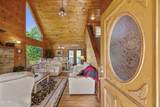 3850 Millers Ridge Way - Photo 11