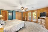 3850 Millers Ridge Way - Photo 23