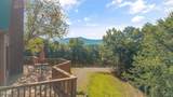 3850 Millers Ridge Way - Photo 4