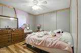 810 Layman Drive - Photo 15