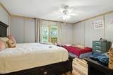 810 Layman Drive - Photo 19