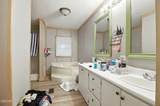 810 Layman Drive - Photo 20