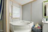 810 Layman Drive - Photo 21